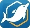 DolphinPHP1.4.3