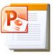 Microsoft Office PowerPoint2003免费版