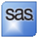 SAS统计分析软件9.4