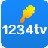 1234TV直播伴侣