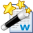 WordFIX Data Recovery5.07