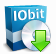 IObit SmartDefrag6.5.5