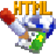FreshHTML(可视化html编辑器) 3.65