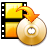 Xlinksoft Video To FLV Converter6.1.2