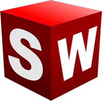 solidworks标准件库 正式版