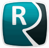 Registry Reviver 5.0.1