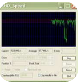 HD Speed1.7.8.108