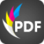 迅捷PDF虚拟打印机 1.1
