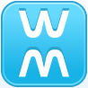 WM Recorder16.8.1