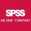 SPSS16.0