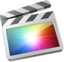 Final Cut Pro x For Mac 10.3.3