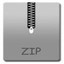 Advanced ZIP Password Recovery