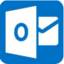 Microsoft Outlook 2016