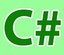 C#编程全能词典