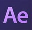 Adobe After Effects CS4 