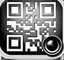 QR CODE二维码生成控件 1.3