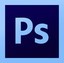 Adobe Photoshop CS6 for Mac 13.0