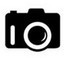 摄像头摄像拍照工具 1.1
