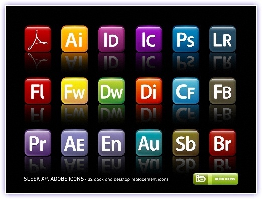 2024年专业设计师眼中的Adobe Illustrator软件排名