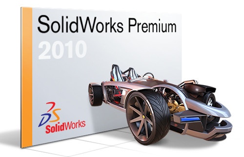 2024年专业设计师必选的五款SolidWorks软件