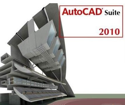 2024年五款免费CAD软件：让你畅享设计乐趣