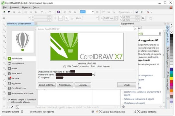 2024年探索CorelDRAW软件的实用性和功能