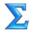 MathType数学公式编辑器 for Mac6.7.6