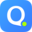 QQ输入法 for Mac2.9