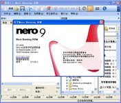 Nero9.0