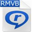 Rmvb/Rm修复终结者 1.23