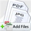 PDFMate Free PDF Merger 1.90