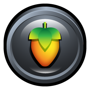 FL Studio水果编曲软件20.1.2