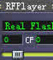 RealFlash播放器 1.9