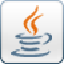 Java Runtime Environment(JRE)8.0