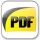 Sumatra PDF 3.4.0