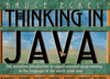 Thinking In Java 中文版