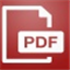 All to Pdf Converter 3000 7.4