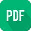 PDF压缩器 3.3.1