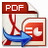 Wondershare PDF to PPT 4.0.1