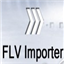 FLV Importer Pro for Adobe Premiere 2.0.4