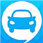 机动车驾驶员考试辅导软件-轻轻松松学开车 7.8