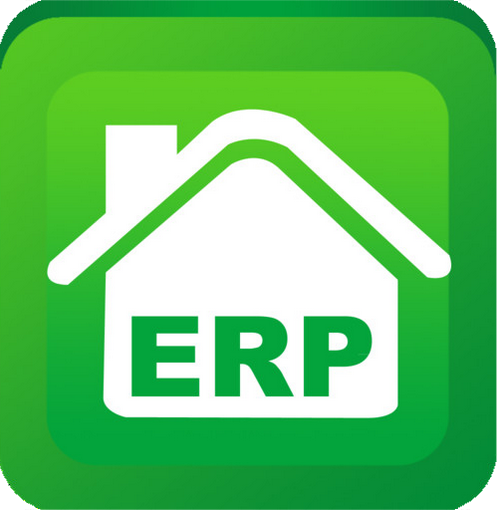 房管家ERP中介管理软件2010专业版