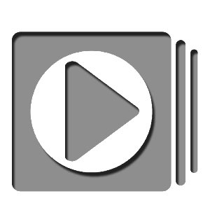 Rmvb-Play视频播放器3.0