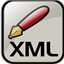 XML Copy Editor1.2.0