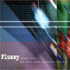 流光Fluxay5正式版