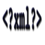Oxygen XML Editor 17.0