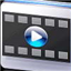 海海软件DRM-X音视频加密客户端 1.0.0.8