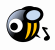 MusicBee3.4.7805