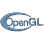 OpenGL3.2