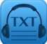 TXT听书软件PC版 3.0.2